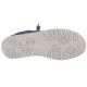 4. Skechers Slip-Ins: Melson - Coronado 210959-DEN Navy 40