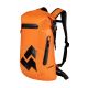 15. Alpinus Kayak 28 waterproof backpack ZN43399