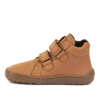 3. Froddo children's ankle boots (G3110263-2)