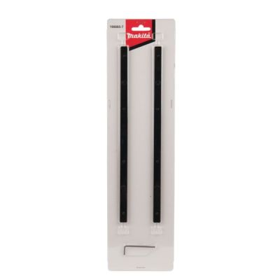 Makita 198885-7 Circular Saw Accessory Guide Bar Connector
