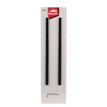 Makita 198885-7 Circular Saw Accessory Guide Bar Connector