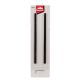 Makita 198885-7 Circular Saw Accessory Guide Bar Connector