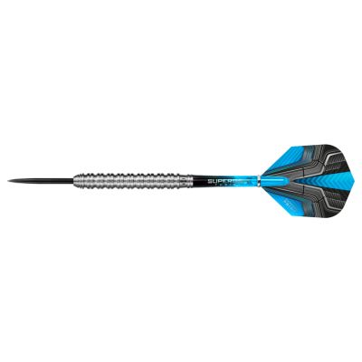 3. Harrows Revere 90% Steeltip Darts HS-TNK-000013894
