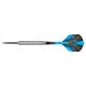 3. Harrows Revere 90% Steeltip Darts HS-TNK-000013894