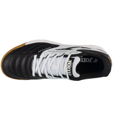3. Joma Cancha 2501 IN M CANS2501IN football boots 