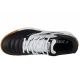 3. Joma Cancha 2501 IN M CANS2501IN football boots 