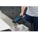 18. SHARK VACUUM CLEANER WV270EU