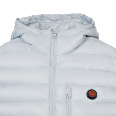 5. Glovii GTMGXL coat/jacket