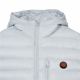 5. Glovii GTMGXL coat/jacket