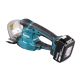 32. 18V 2in1 DUM111SYX MAKITA Battery Grass Shears