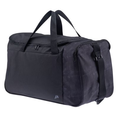 SUMNY M bag
