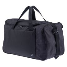 SUMNY M bag