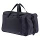 SUMNY M bag