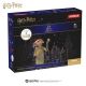 2. schleich Harry Potter 99241 children's figurine