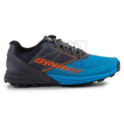 11. Dynafit Alpine M 64064-0752 running shoes