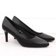 15. Sergio Leone W SK414F Heels