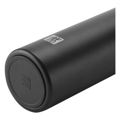 8. ZWILLING Thermo 450 ml insulated mug, black
