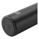 8. ZWILLING Thermo 450 ml insulated mug, black