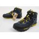 13. Aku Rocket Gore-tex M 710553 shoes