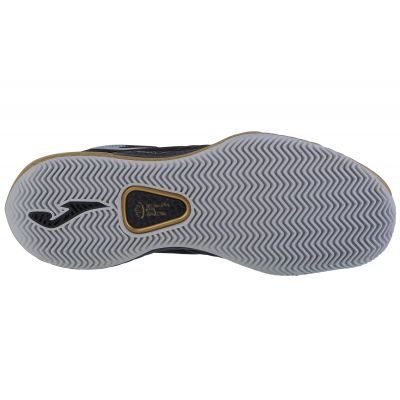 4. Joma T.Point Men 2371 M TPOINS2371P shoes