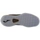 4. Shoes Joma T.Point Men 2371 M TPOINS2371P