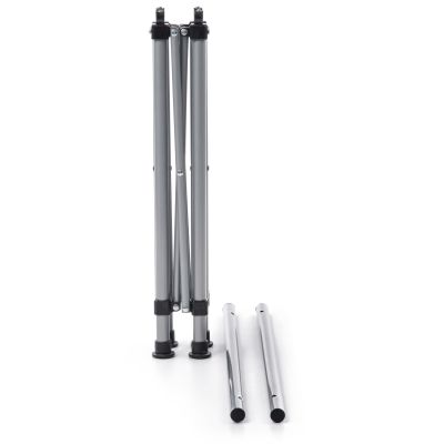 31. Meteor Bankada 16934 folding table