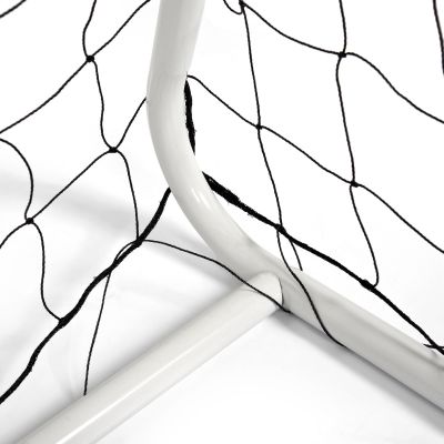 4. Meteor football goal 300x200x110 cm