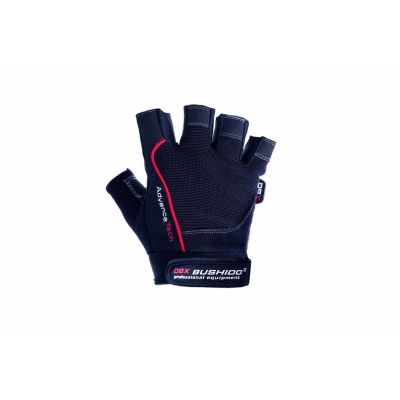 2. Gym Gloves | WG-156 | M