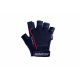 2. Gym Gloves | WG-156 | M