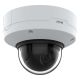 5. Axis 02616-001 - IP surveillance camera - Outdoor - Wired - Digital PTZ - ARTPEC-8