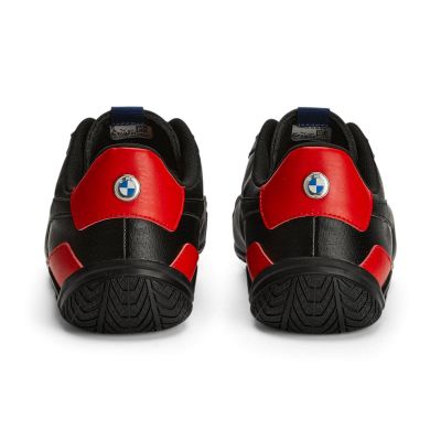 3. Puma Puma BMW MMS RDG CAT 2.0 M 307492 01 Shoes