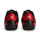 3. Shoes Puma Puma BMW MMS RDG CAT 2.0 M 307492 01