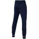 4. Nike Strike 22 Sock Pant KM DH9386 451