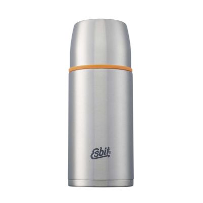ESBIT ISO750ML thermos 0.75 l Stainless steel