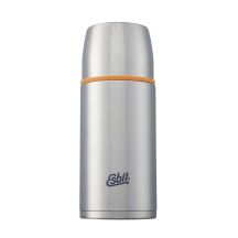 ESBIT ISO750ML thermos 0.75 l Stainless steel