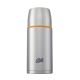 ESBIT ISO750ML thermos 0.75 l Stainless steel