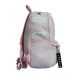 2. Pink Air Jordan Mini Urban School Backpack - 7A0654-A9Y