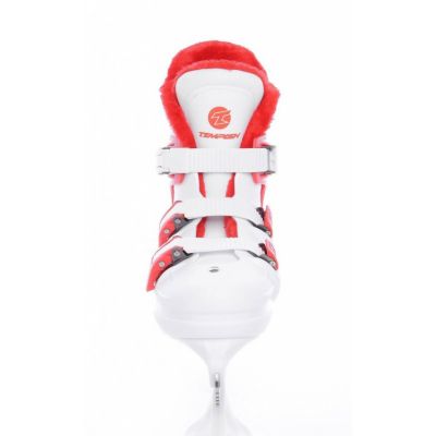 9. Tempish Ice Star W 1300001625 Figure Skates