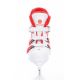 9. Tempish Ice Star W 1300001625 Figure Skates