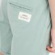 4. Outhorn shorts M HOL21 SKMC600 48S