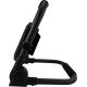 2. Ansmann FL30W COB-LED Work Light 3000lm 18V