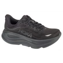 Hoka W Bondi 9 W 1162012-BBLC Running Shoes