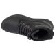 3. Skechers Slip-Ins: Pollard – Waylon 205333-BBK Black, Size 41