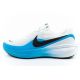 2. Nike Revolution 8 men's sports shoes sneakers white for running