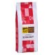 Espresso Coffee Exquisite Alps 1000g