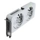 2. Palit GeForce RTX 5060 Ti White OC NVIDIA 16 GB GDDR7