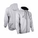 3. Tempish Veateq W sweatshirt 1350000549