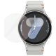 2. PanzerGlass tempered glass for Samsung Galaxy Watch 7 (44mm)