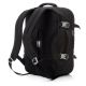 30. SwissBags Cointrin 17331 Backpack