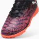 4. Puma Future 8 Play TT Jr 108396-01 football boots